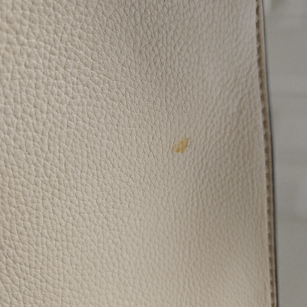 Kate Spade Purse/Hand Bag - Picture 2 of 5